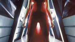 Stars battlestar galactica tricia