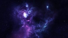 Stars best widescreen background