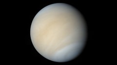 Stars Black hole Earth Venus planets nebulae galaxies outer 