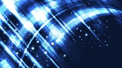 Stars blue blue background graphics vectors