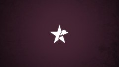 Stars broken symbol minimalistic vectors vector art Insane 