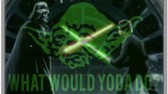Stars death star wars Darth Vader Luke Skywalker Death Star yoda