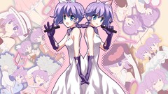 Stars dress yuuki tatsuya DJ Max Portable DJ Max