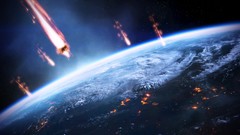 Stars Earth mass effect 3 Reapers video games complex magazine