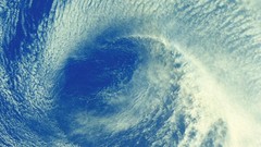 Stars Earth outer space