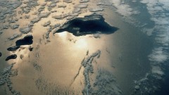 Stars Earth outer space