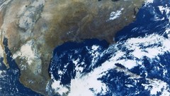 Stars Earth outer space