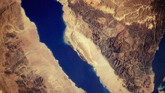 Stars Earth outer space