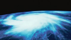 Stars Earth outer space