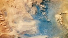 Stars Earth outer space