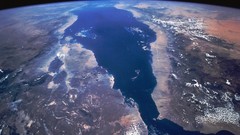 Stars Earth outer space