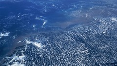 Stars Earth outer space