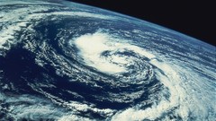 Stars Earth outer space