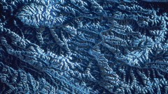 Stars Earth outer space