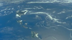 Stars Earth outer space