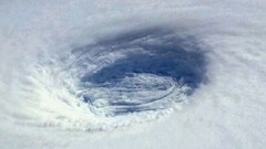 Stars Earth outer space