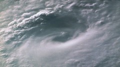 Stars Earth outer space