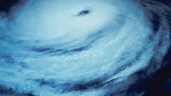 Stars Earth outer space