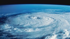 Stars Earth outer space