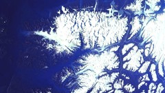 Stars Earth outer space