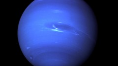 Stars Earth outer space