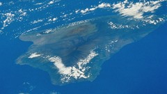 Stars Earth outer space