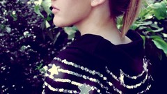 Stars ellie goulding