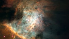 Stars galaxies outer space