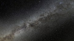 Stars galaxies outer space