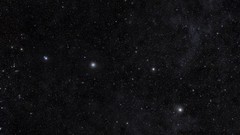 Stars galaxies outer space