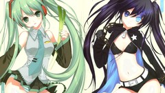 Stars headphones tie vegetables navel Shorts gloves coat chains 