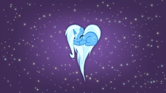 Stars Hearts ponies my little pony My Little Pony: Friendship 