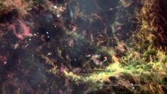 Stars Hubble crabs nebulae outer space
