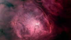 Stars Hubble NASA galaxies