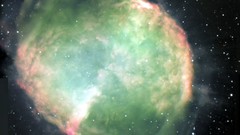 Stars Hubble NASA galaxies