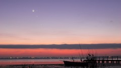 Stars Hubble NASA nebulae galaxies