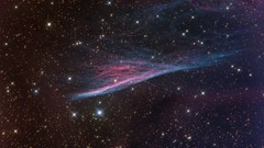 Stars Hubble NASA nebulae galaxies