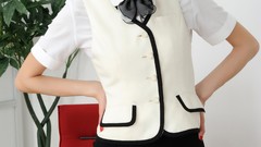 Stars Japanese models