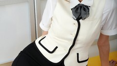 Stars Japanese models