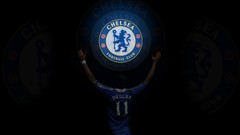 Stars king club chelsea soccer Drogba