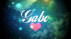 Stars love outer space fantasy art