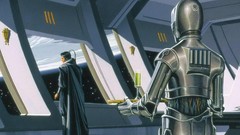 Stars Movies star wars planets spaceships science fiction 