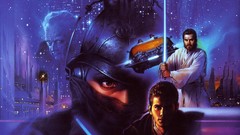 Stars Movies star wars science fiction lightsabers Anakin 