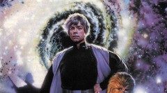 Stars Movies star wars science fiction lightsabers chewbacca 