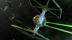 Stars Movies star wars spaceships science fiction outer space 