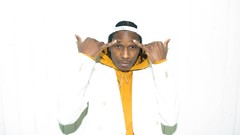 Stars Music hood artist Rocky Class rap gentleman singers 