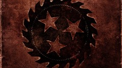 Stars Music Saw album covers