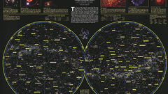 Stars national geographic