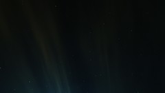 Stars night sky outer space