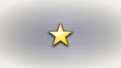 Stars patterns game video video games Captain Commando